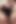 Nippon Suckers Scene-2 Busty Hairy Japanese Girl Fucking in Threesome with the Bodysuit on