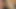 3 Months Pregnant Woman with Swollen Breasts Taking Cum Down Her Throat