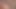 Solo tattooed redhead Taylor Nicole playing with glass dildo in 4L.