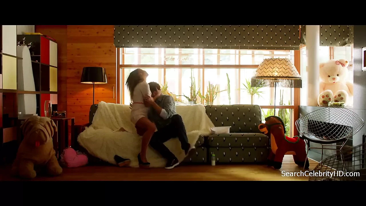 Gormonlarni kuchaytiradigan ayol intim gigienasi