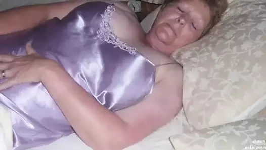 CH from the start