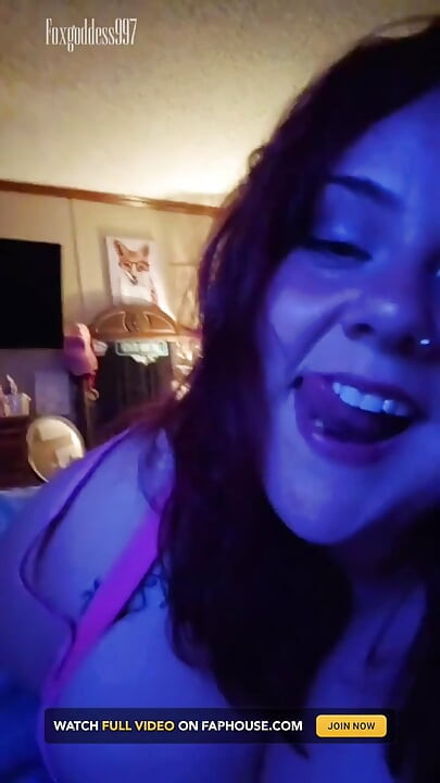 JOI Facetime μαζί μου μετά τη δουλειά