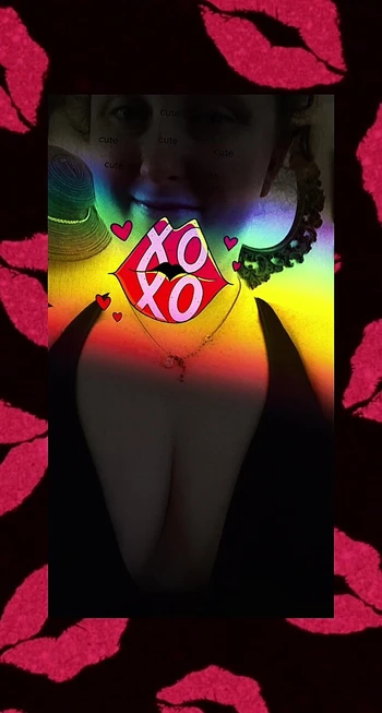 Little Bitch