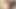 Girlfriend gets fucked and creampied by Tinder date