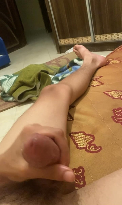 Creampie Cumshots For u my Lady 🍆