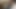 ホテルにチェックインしたばかりで、彼女はすぐにセックスしたがっていました