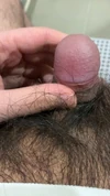 Предварителен преглед на видеоклип
