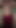 Desi Dolly Singh New Short Pron Desi Sex Hd Video Indian Bangali Girl Dolly Singh Ki Chut Boobs Hots Sexy Video Desi Chudai Bf Hd