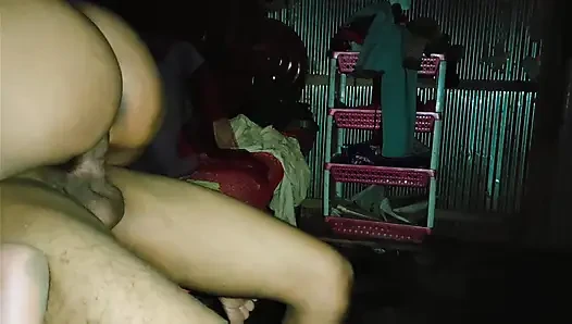 Anal-nacht, volle sexvideos