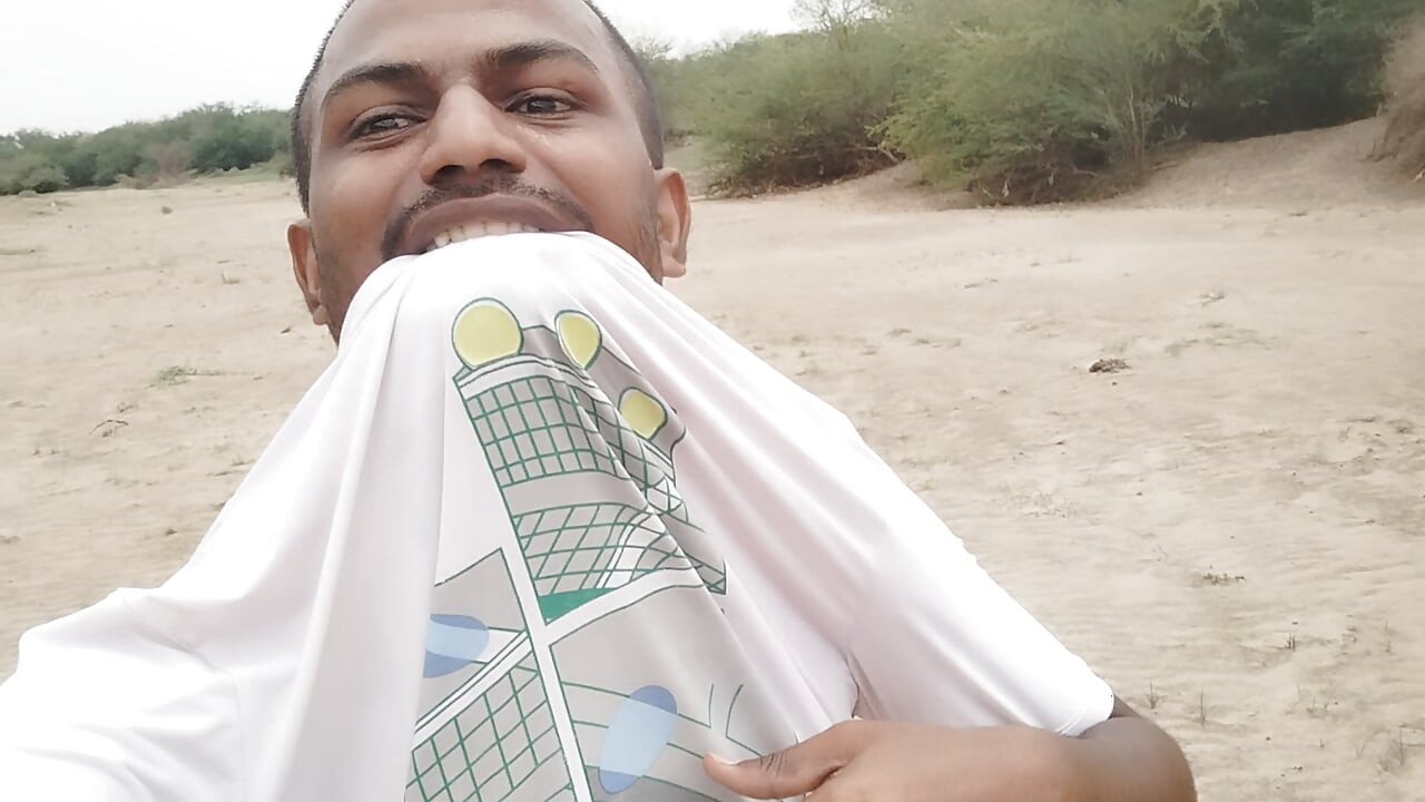 Xhard India Sex Videos XXX Porn Video Land Porn Video on Kumbha Manoj Kumar