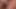 Japon genç cocksucks önce yüz cumshot
