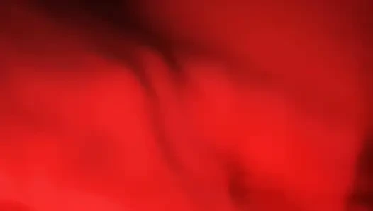 себя пальцами, пока я не сквиртую