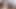 Amateur Latina POV cum swallow