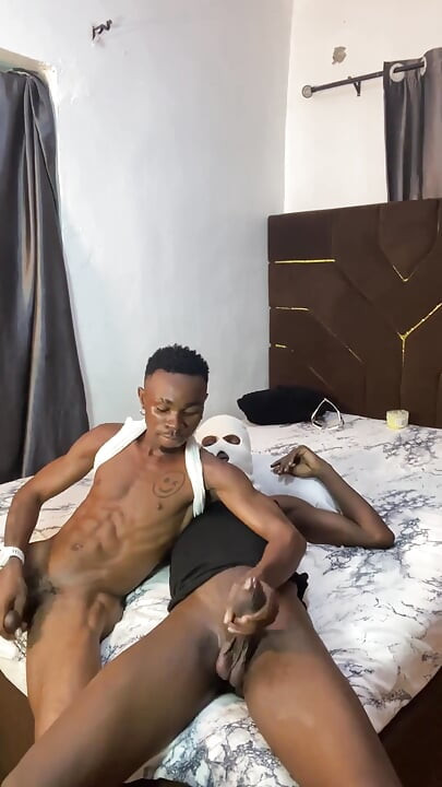 Fuck Fuck That Ass Sexy Dick Twink