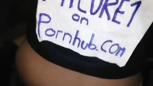 Derleme - bölüm 20