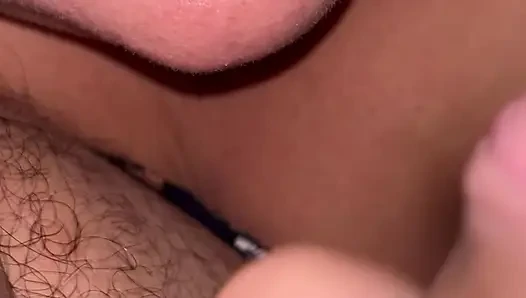 Seksi latin