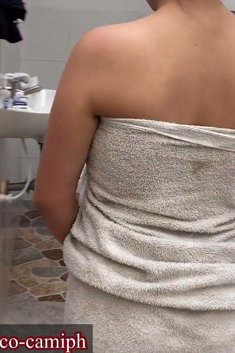 A Quickie Before Work-keep Me Wet, Stepdaddy! That Feels so Good! Hahaha! Give Me More Dick! I Love It!