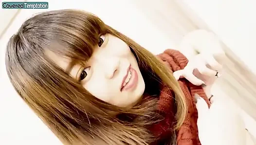 Asiatischer Engel 28277