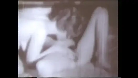 İştah açıcı Sucker