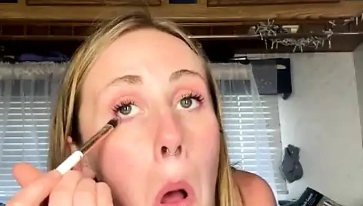 Akış Başladı Heya