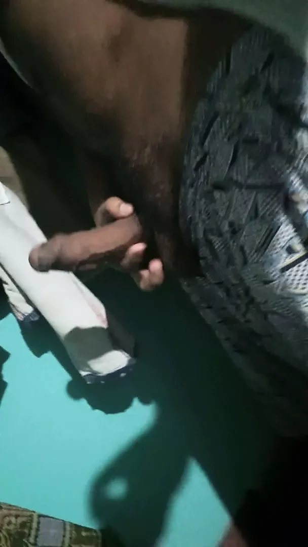 Desi lund videsi ladkiya part 2