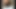 Dirty Old Men Fuck Tight Pussies of Amazing Teens (full Movie)
