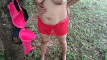 Pregled videozapisa