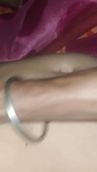 Desi wife hardcore fuck and teasing with her boobs