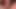 Big black dick Late night edging session