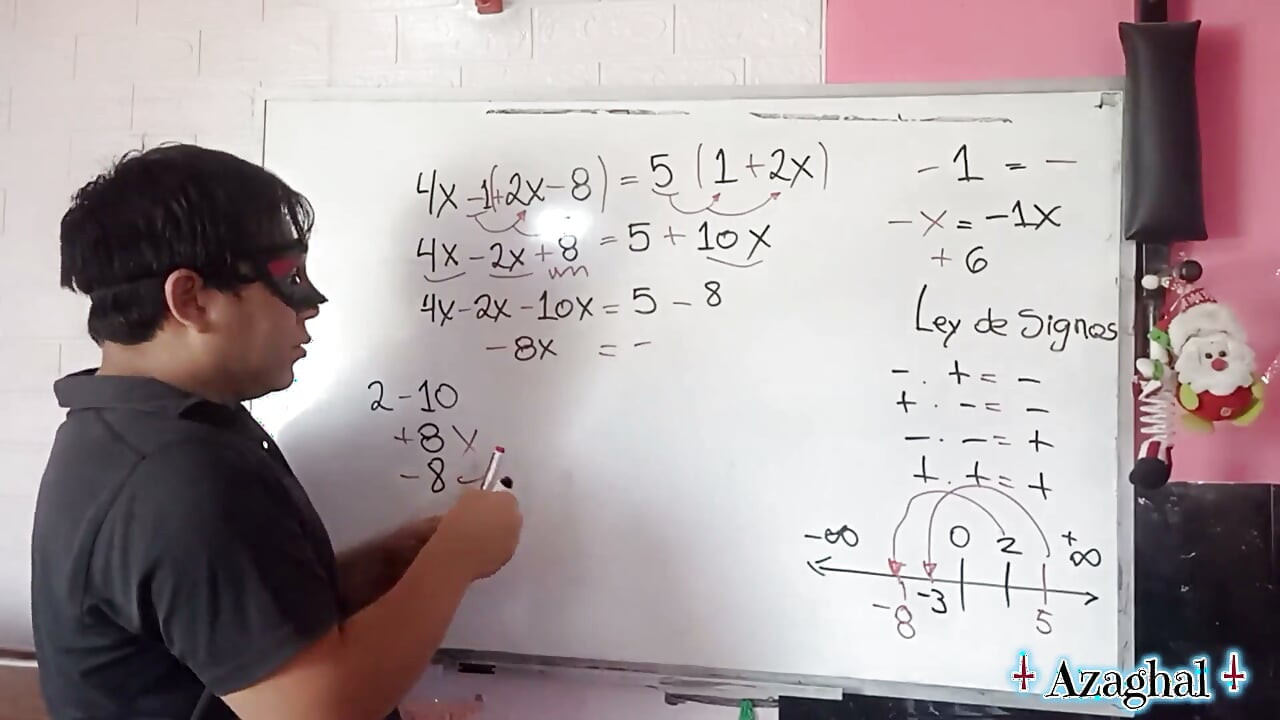 81 Japanese Equation of Pleasure Anal Stepdaughter