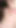 Must-see moment from "VR BANGERS Lucy Is Extremely Horny After Blue Pill"