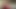 Sing with Me While I Jerk My Thick Girl Cock off