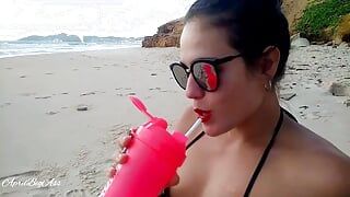 compilation drinking pee best of drinkers!!!!