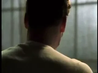 Mira sorvino - με την πρώτη ματιά