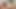 Zierliches hottie serafina sky nach oraler session befriedigt