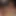 Sarah Vandella yatmadan önce büyük dildoyla mastürbasyon yapıyor