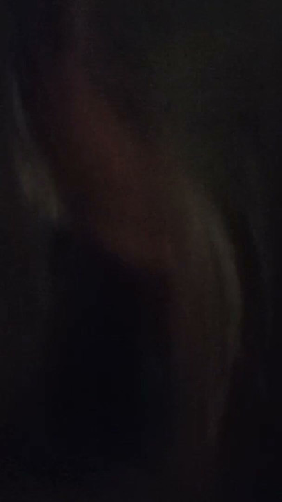 Mature amateur Eva Pur having a blowjob Natural & up close | Clip 3