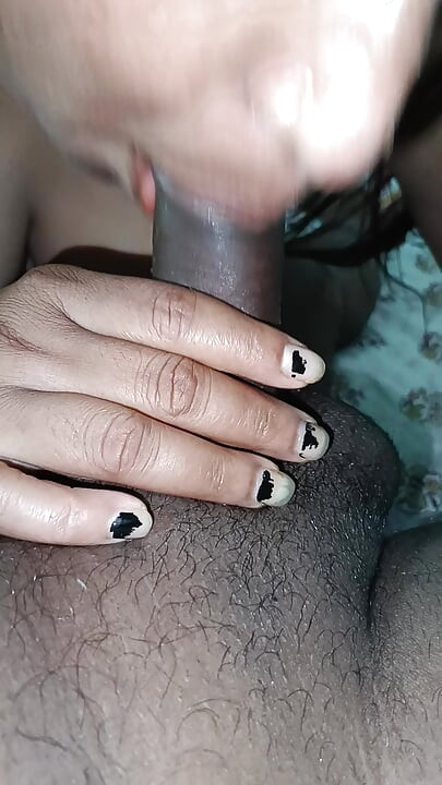 Like Bangla deshi sex video