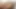 Blonde wird von Sexgott Manni gefickt