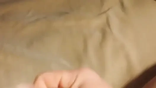 Yardım etmek isteyen var mı?