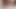 Sissy compilation gozadas deliciosas