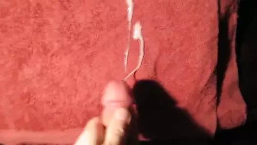 pov sağladım