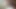 Hello Guyes This is My Channel ,There are you got Sexy And Intimate private video but available for my fa
