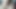 Real aunty Desi aunty local aunty big ass aunty big boobs big ass big local sex Kolkata sex indian