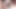 Horny Shemale Amanda Ferraz Gets DPed in an Interracial Three way