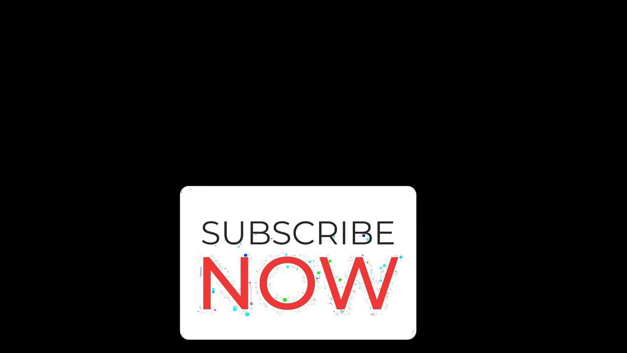 A cute girl gets fucked in her wet pussy in first person