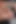 Pornstarplatinum büyük memeli genç erkek avcısı Kate Frost sert sikiliyor