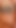 ドイツの赤毛のティーンスラットが見知らぬ男を誘惑 |クリップ3