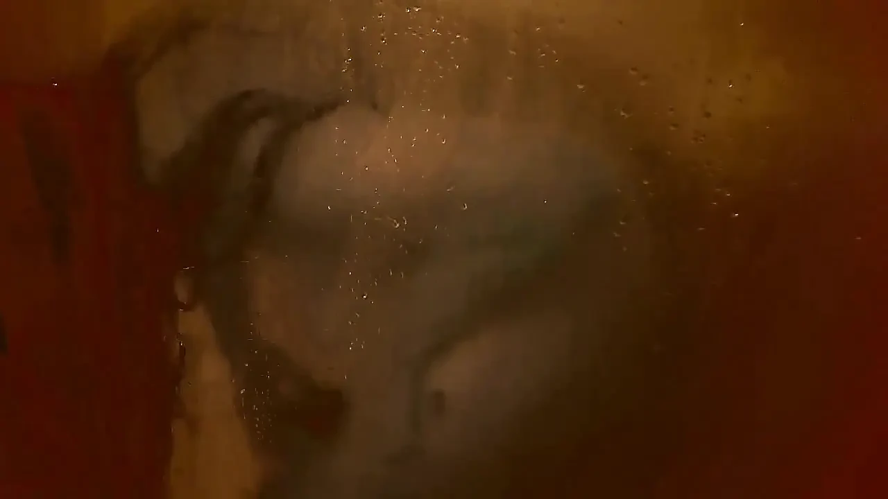 Every Drop Feels Better When You Watch