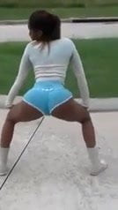 Yall should know who this is